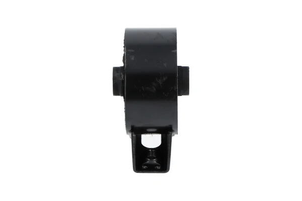 Coxim (suporte) dianteiro de motor Mitsubishi Outlander CWW