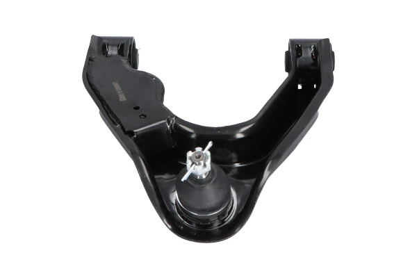 Рычаг передней подвески верхний правый Kavo Parts SCA6687 цена, от 40.20 USD