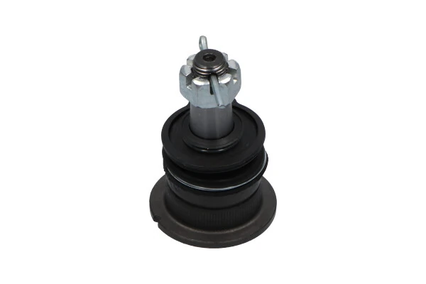 Купить MB109585 SH Auto Parts Верхняя шаровая опора