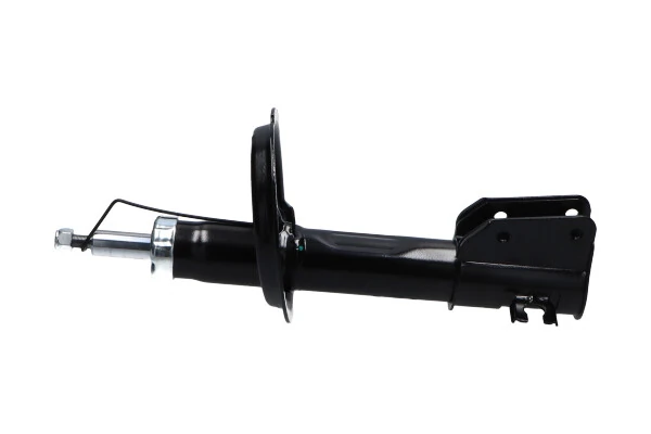 Amortecedor dianteiro Alfa Romeo 146 930