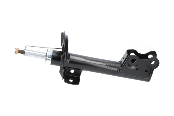 Купить SSA10173 Kavo Parts Амортизатор передней подвески