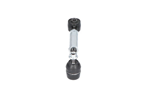 Купить SCA9218 Kavo Parts Тяга поперечная задней подвески