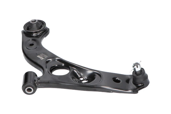 Левый рычаг передней нижней подвески Kavo Parts SCA1521 цена, от 62.79 USD