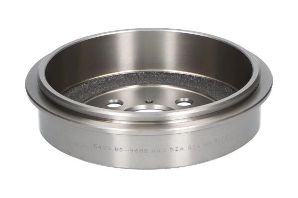 Барабан тормозной задний Kavo Parts BD9655 цена, от 28.06 USD