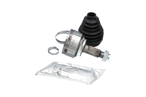 CV2036 Kavo Parts Наружная граната