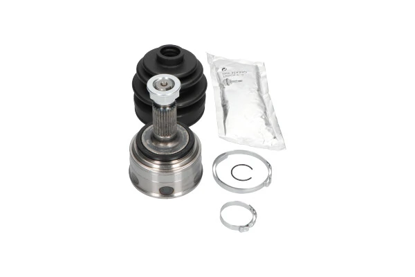 Купить CV2003 Kavo Parts Внешняя граната