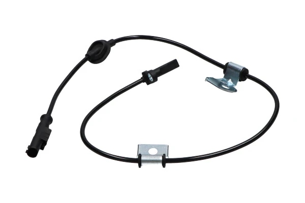 BAS8058 Kavo Parts Датчик ABS передний правый