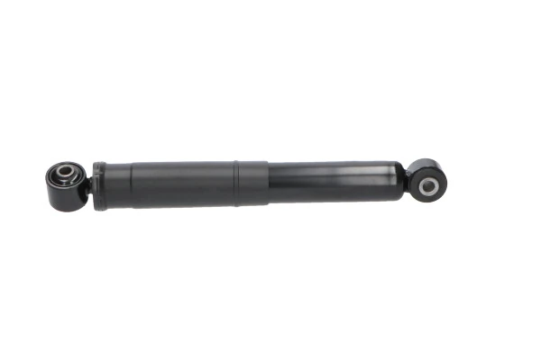 Купить SSA6567 Kavo Parts Амортизатор задней подвески
