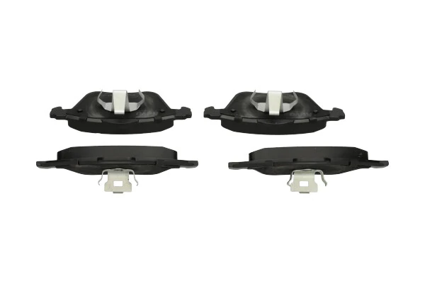 Колодки Kavo Parts KBP4569 цена, от 15.52 USD