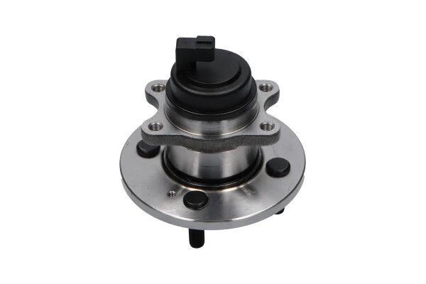 Купить WBH3011 Kavo Parts Задняя шпиндель