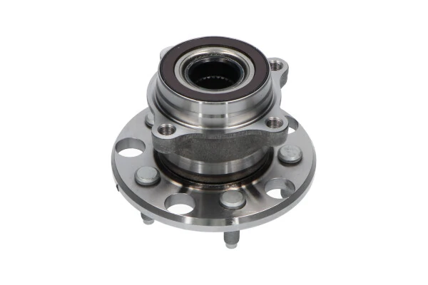 Купить WBH9040 Kavo Parts Задняя шпиндель