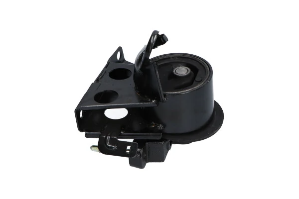 EEM6506 Kavo Parts Правая подушка двигателя