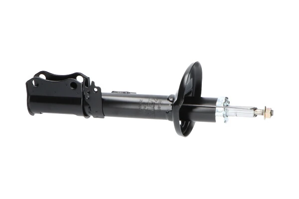 SSA9083 Kavo Parts Стойка задняя правая
