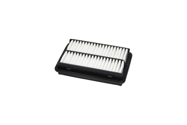 SA9060 Kavo Parts Воздушный фильтр двигателя
