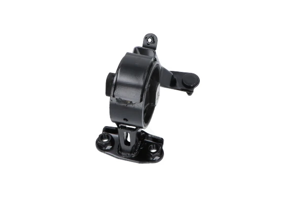 EEM9002 Kavo Parts Задняя подушка двигателя