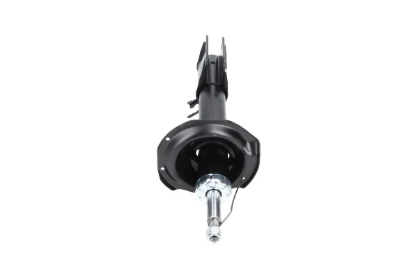 Стойка задняя, левая Kavo Parts SSA10833 цена, от 76.71 USD