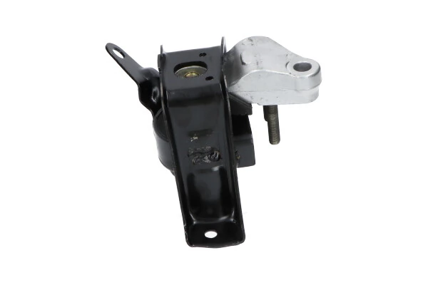 Купить EEM9003 Kavo Parts Правая опора двигателя