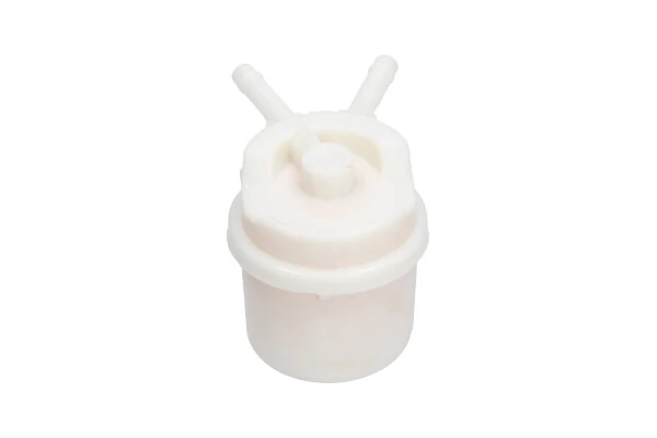 Купить TF1357 Kavo Parts Фильтр-отстойник топлива грубой очистки