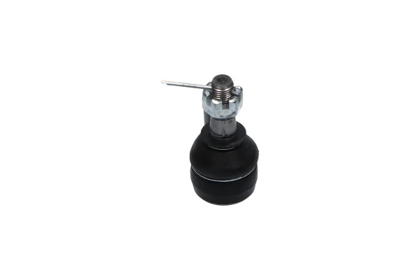 Купить STE6538 Kavo Parts Наконечник рулевой тяги, внешний