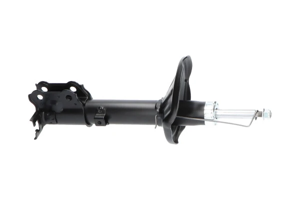 SSA3019 Kavo Parts Стойка задняя правая