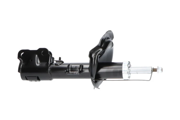 SSA5521 Kavo Parts Амортизатор передний левый