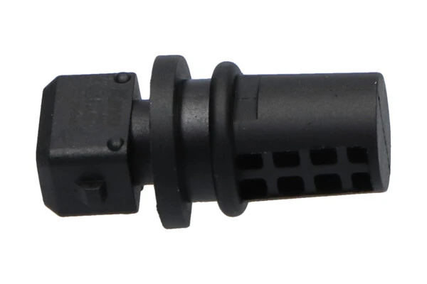 Sensor de temperatura da mistura de ar Volvo V70 1 LV