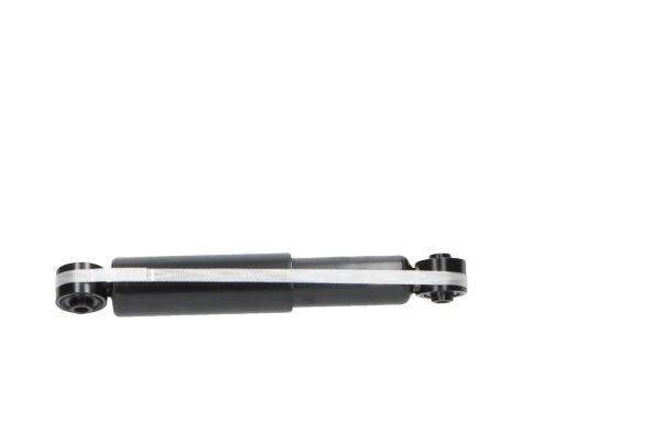 Купить SSA9035 Kavo Parts Амортизатор задней подвески