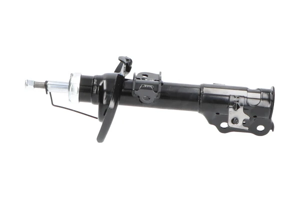 Купить SSA4524 Kavo Parts Амортизатор подвески передний правый