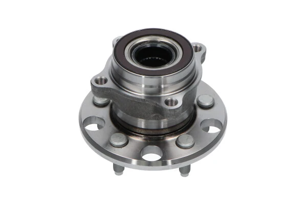 WBH9040 Kavo Parts Ступица задняя