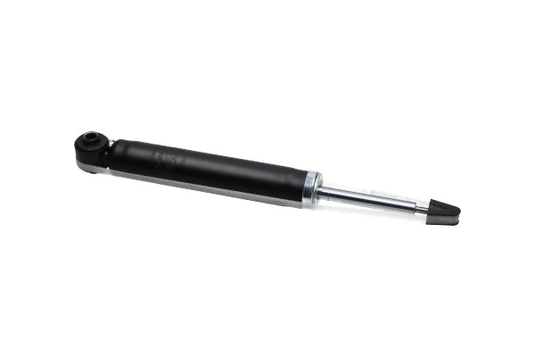 SSA10137 Kavo Parts Амортизаторы задние