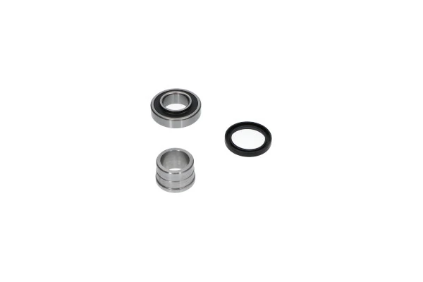 Купить WBK8517 Kavo Parts Подшипник задней ступицы