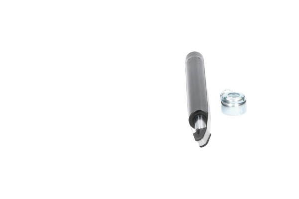 Стойка амортизатора передняя Kavo Parts SSA10078 цена, от 27.68 USD