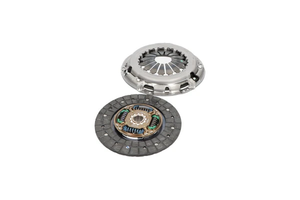 CP1184 Kavo Parts Сцепление в сборе