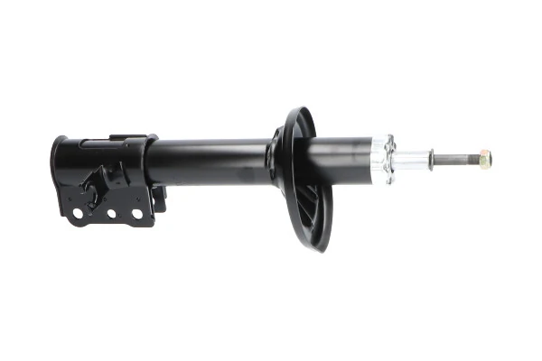 SSA4515 Kavo Parts Амортизатор задней подвески, левый