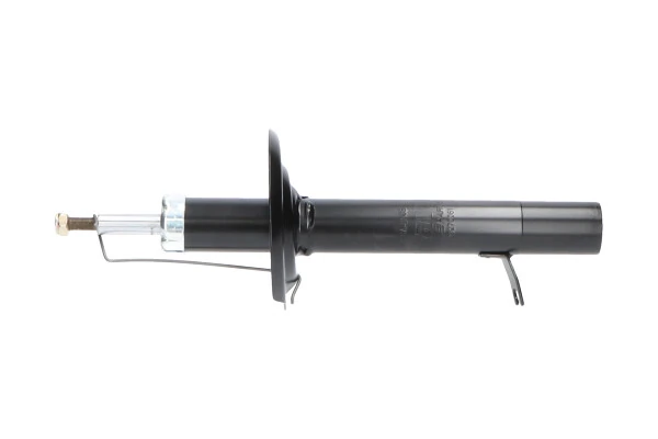 Купить SSA9005 Kavo Parts Амортизатор подвески передний правый