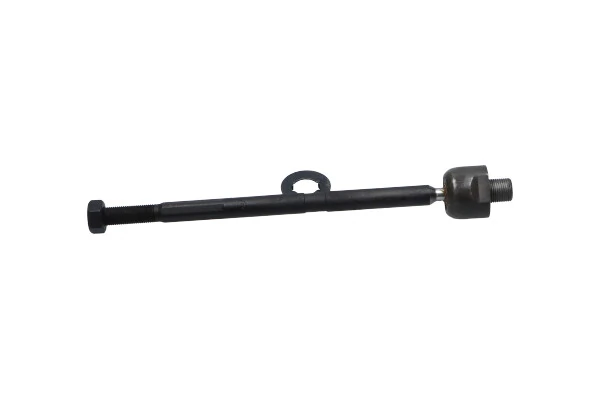 Купить EV801486 Moog Рулевая тяга