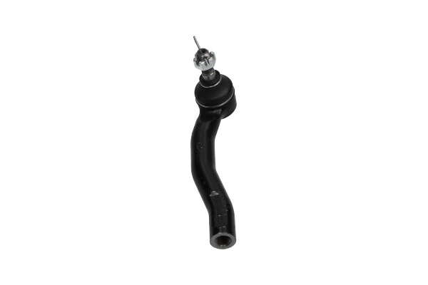 Купить STE9162 Kavo Parts Наконечник рулевой тяги, внешний