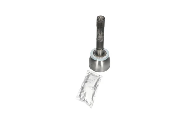 Купить BB5099 Posterparts Внешняя граната
