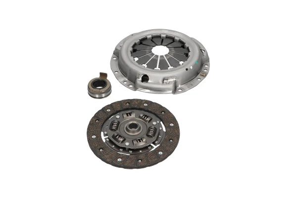 Сцепление 3000951663 Sachs