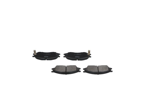 Колодки Kavo Parts KBP6577 цена, от 15.84 USD
