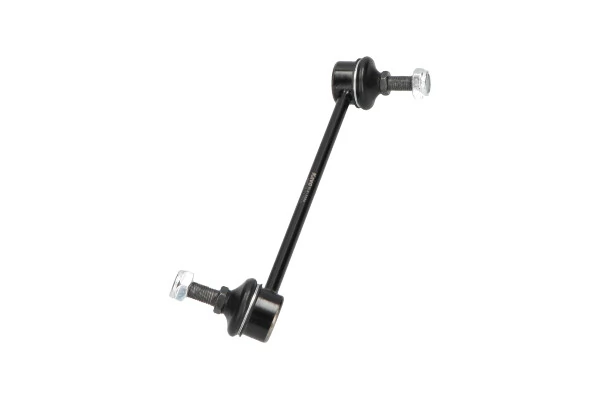 SLS3006 Kavo Parts Тяжка стабилизатора, переднего, левая