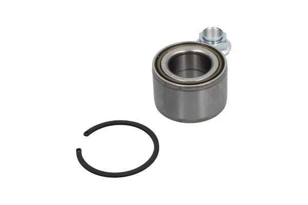 1725901 Ford 
