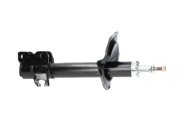 SSA6522 Kavo Parts Амортизатор передней подвески правый