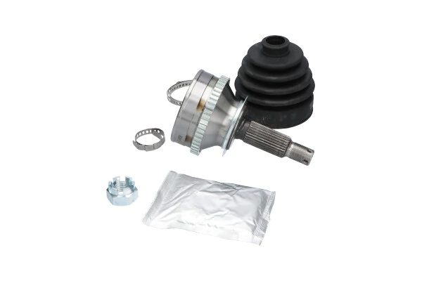 CV3018 Kavo Parts Граната наружняя передняя левая
