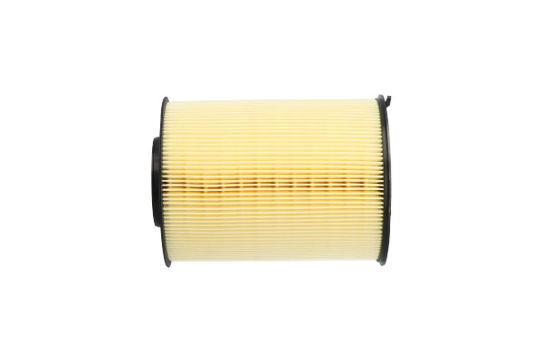 Элемент воздушного фильтра Kavo Parts MA5621 цена, от 11.99 USD