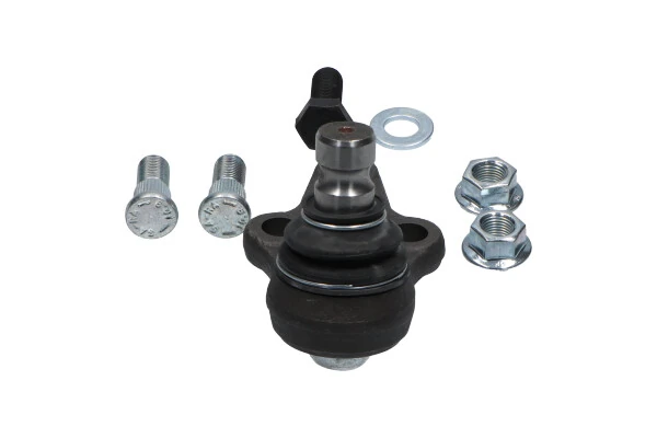 Купить RL545303H Raiso Нижняя шаровая опора