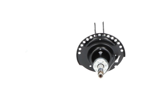 Стойка амортизатора передняя Kavo Parts SSA10344 цена, от 50.10 USD