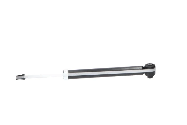 Купить SSA10020 Kavo Parts Амортизатор задней подвески