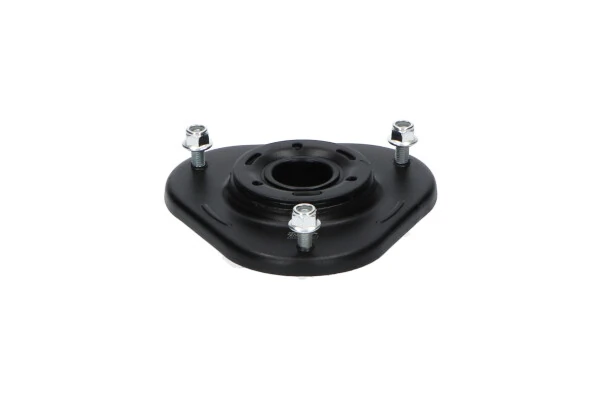 Опора стойки амортизатора переднего Kavo Parts SSM10127 цена, от 19.33 USD