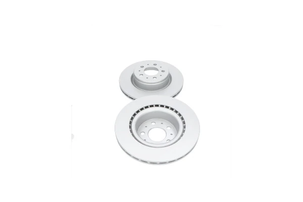 Тормоз дисковый передний Rotinger RT4610GLT5 цена, от 75.44 USD